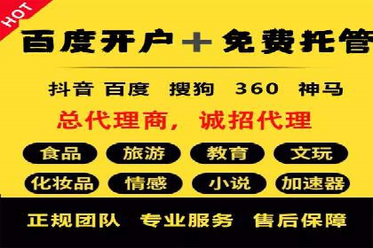 快手平台信息流广告的转化路径与成功故事