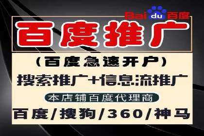 sem运营公司成功案例分享